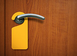 Residential Fleming Island Locksmith